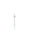 Wiper Blade 575826 - 3