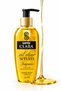 Oil Ixi̇r Miraculous Hair Care Serum 150 ml (Fragranced) - 3