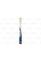 Wiper Blade 574141 - 4