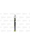 Wiper Blade 628701 - 4