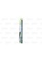 Wiper Blade 578504 - 5