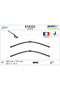 Wiper Blade 574323