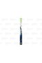 Wiper Blade 574145 - 5