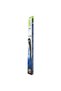 Wiper Blade 577956 - 2