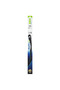 Wiper Blade 574710 - 4