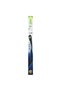 Wiper Blade 574355 - 7
