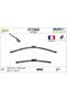 Wiper Blade 577900 - 2