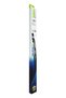 Wiper Blade 574162