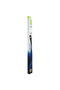 Wiper Blade 574358 - 4