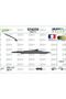 Wiper Blade 574250 - 2