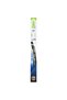 Wiper Blade 574148 - 2