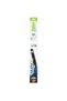 Wiper Blade 574208 - 4