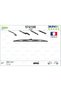 Wiper Blade 574106
