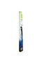 Wiper Blade 577960 - 2