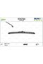 Wiper Blade 574724 - 6