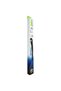 Wiper Blade 577836 - 6
