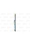 Wiper Blade 578513 - 6