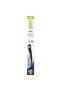 Wiper Blade 574330 - 2