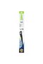 Wiper Blade 574608 - 4