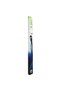 Wiper Blade 574323 - 6