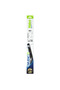 Wiper Blade 574207 - 2