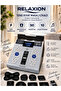 Tens Master Foot Massager