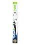 Wiper Blade 574337