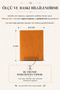 Car License and Keychain Genuine Leather Set - 8