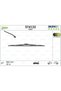 Wiper Blade 574132 - 4