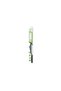 Wiper Blade 575827 - 2