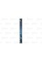 Wiper Blade 578579 - 5