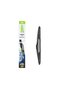 Wiper Blade 574201 - 7
