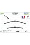 Wiper Blade 577900