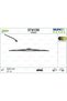 Wiper Blade 574150