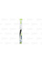 Wiper Blade 578575 - 7