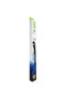 Wiper Blade 574466 - 6