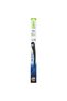 Wiper Blade 574307 - 5
