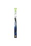 Wiper Blade 574634 - 7