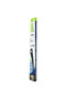 Wiper Blade 574612 - 8