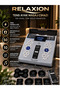 Tens Master Foot Massager - 3