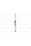 Wiper Blade 578580 - 5