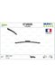 Wiper Blade 574608 - 8
