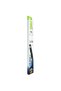 Wiper Blade 574289 - 3