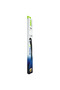 Wiper Blade 577906 - 3