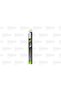 Wiper Blade 628550
