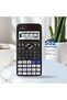 آلة حاسبة متعددة الوظائف للعلوم FX-991ES PLUS - 552 وظيفة مصممة خصيصًا للطلاب - 2