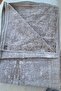 9m2 and 6m2 Savan Rug Carpet Cover 100% Cotton 250X350 cm & 200*300cm - 4