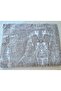 9m2 and 6m2 Savan Rug Carpet Cover 100% Cotton 250X350 cm & 200*300cm - 2