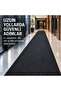 Hercules Koko Door Mat with Rubber Sole Suitable for Outdoor and Indoor Use - 7