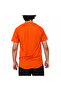 Tend Erkek Koşu Tişört ERKEK KOŞU T-SHIRT M3TEND - 3